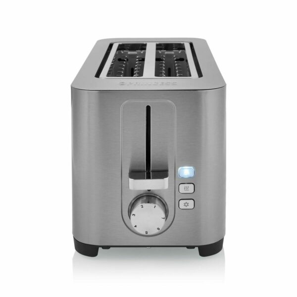 Toaster Princess 01.142402.01.001 1400 W – Bild 3