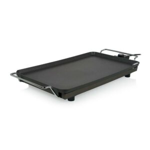 Grillpfanne Princess Schwarz 2500 W