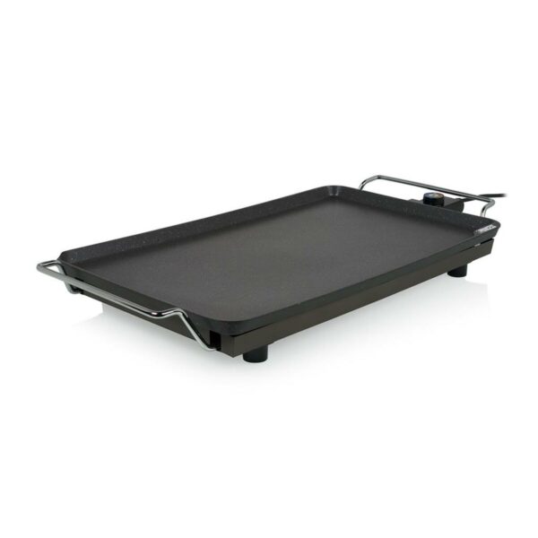 Grillpfanne Princess Schwarz 2500 W