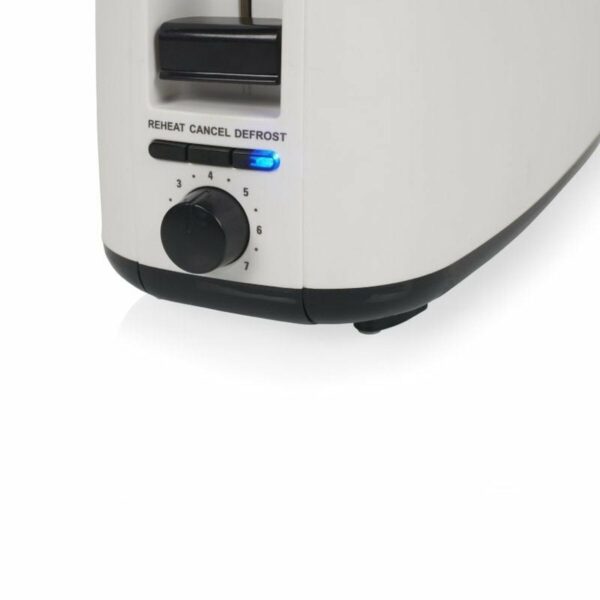 Toaster Tristar BR-1057 1400 W – Bild 2