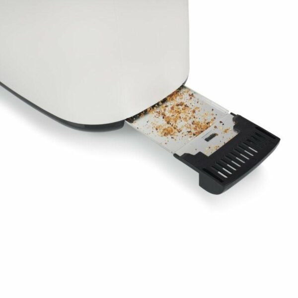 Toaster Tristar BR-1057 1400 W – Bild 3
