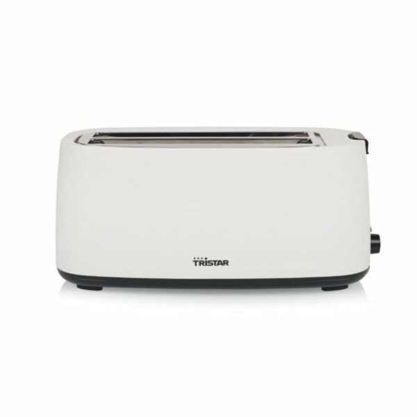Toaster Tristar BR-1057 1400 W – Bild 4