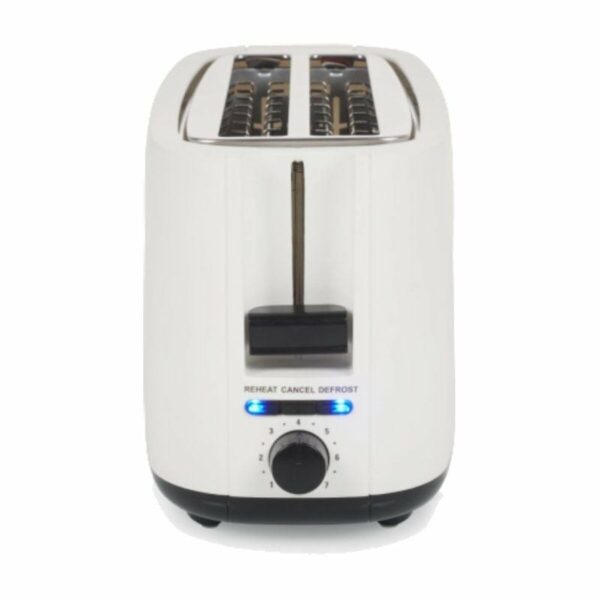 Toaster Tristar BR-1057 1400 W – Bild 5