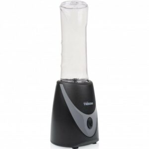 Standmixer Tristar
