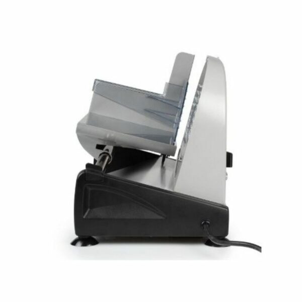 Aufschnittmaschine Tristar Em-2099 150W Schwarz 150 W – Bild 2