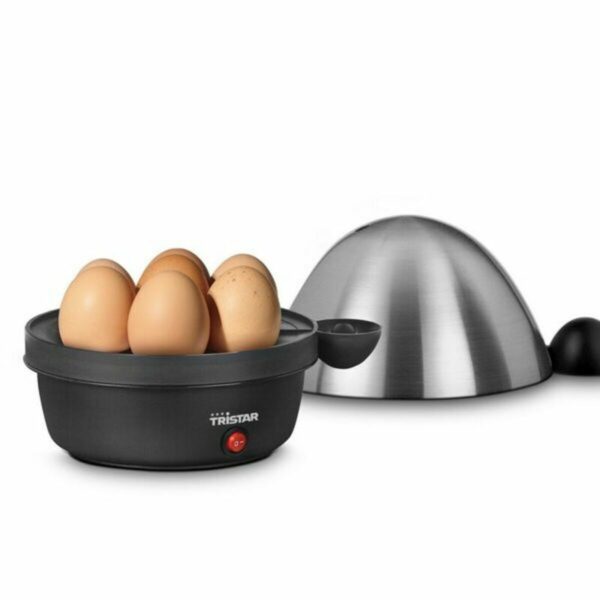 Eierkocher Tristar EK-3076 – Bild 2