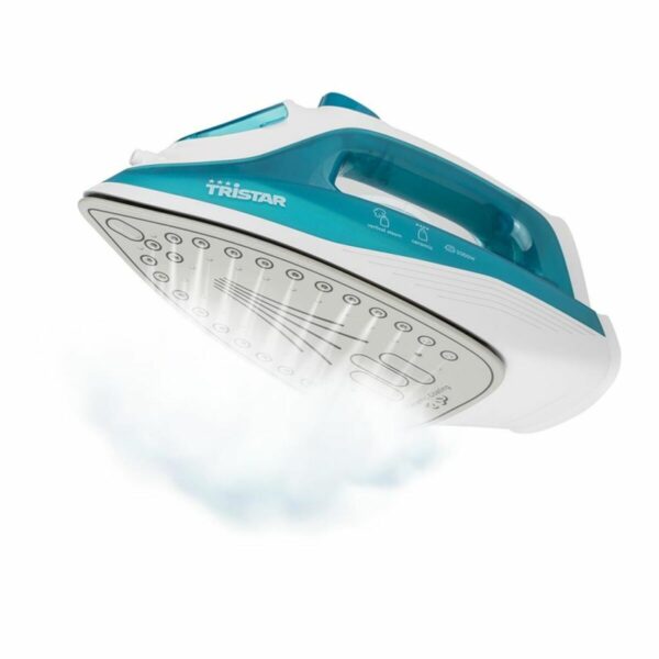 Dampfbügeleisen Tristar ST-8300 Plancha de vapor 2000 W