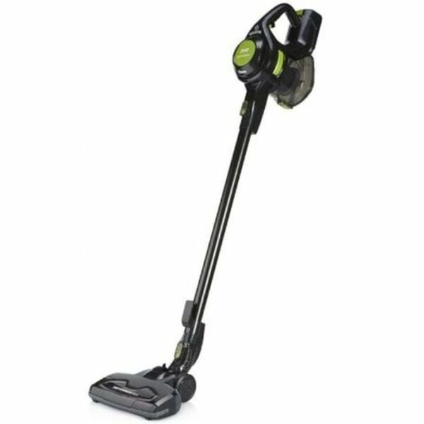 Handstaubsauger Tristar SZ-2000 150 W