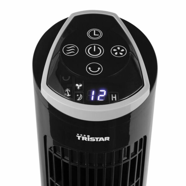 Bodenventilator Tristar VE-5865 40W – Bild 4