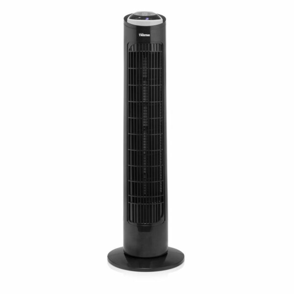 Bodenventilator Tristar VE-5865 40W – Bild 2