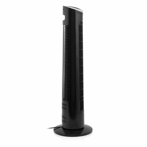 Bodenventilator Tristar VE-5865 40W – Bild 3