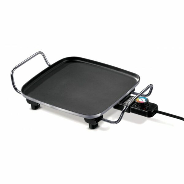 Grill Princess 01.102210.01.005 Schwarz Beige 1800 W 1900 W 1300 W