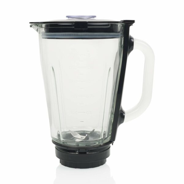 Standmixer Tristar BL-4477 Schwarz 500 W – Bild 2