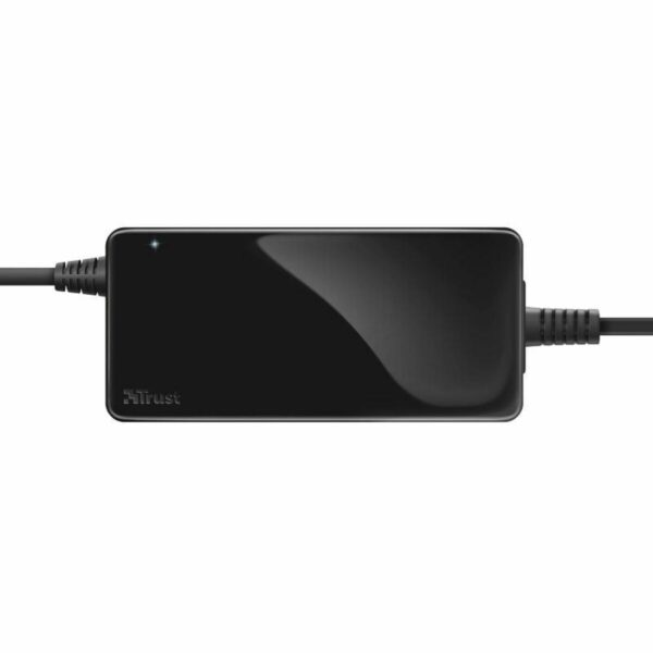 Laptopladekabel Trust 23393 90 W – Bild 3
