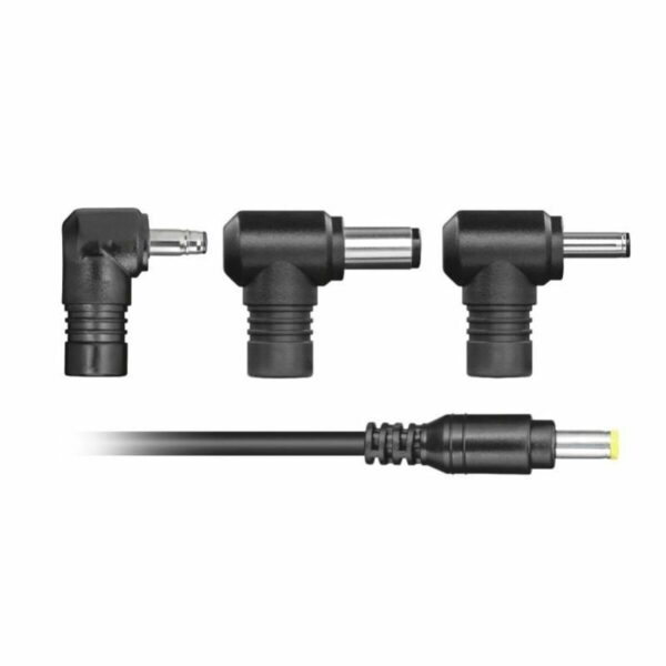 Laptopladekabel Trust 23393 90 W – Bild 5