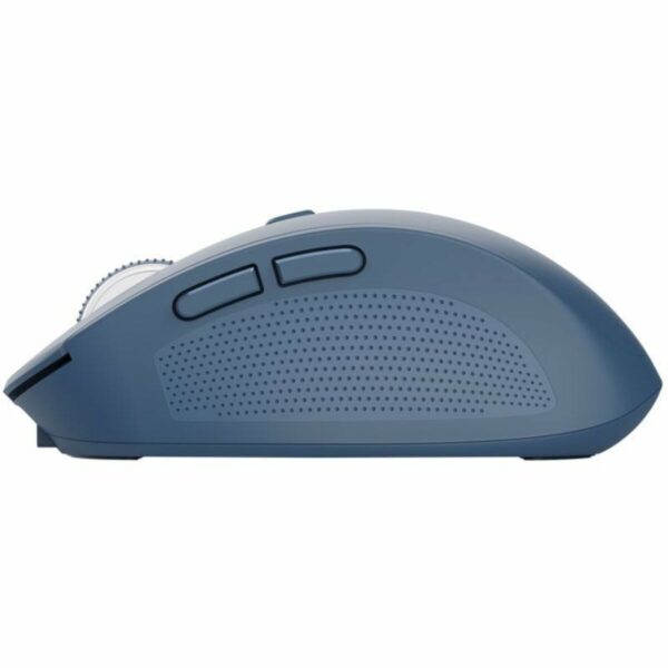 Schnurlose Mouse Trust 24934 Blau 3200 DPI – Bild 4