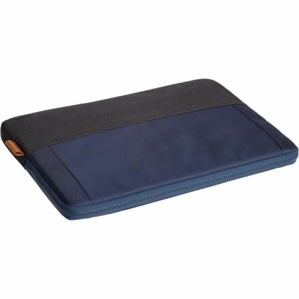 Laptop Hülle Trust 24982 Blau – Bild 3