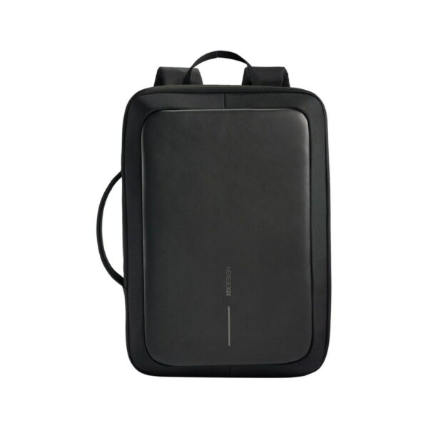 Laptoptasche XD Design P705.921 Schwarz – Bild 2
