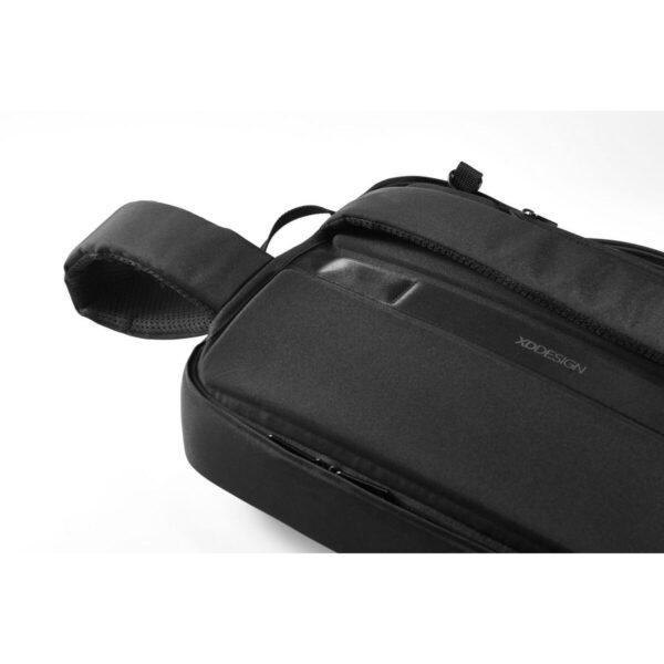 Laptoptasche XD Design P705.921 Schwarz – Bild 7