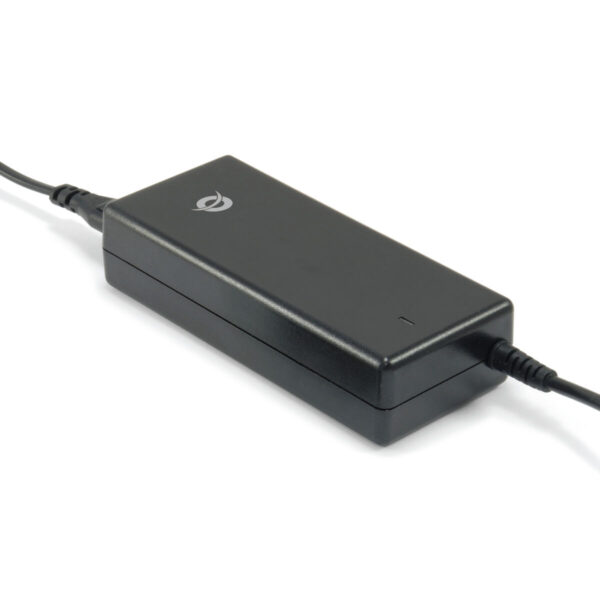 Laptopladekabel Conceptronic CNB90 90 W – Bild 3