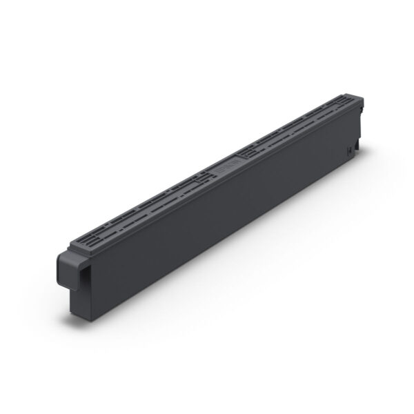 Wartungssatz Epson Maintenance box Drucker – Bild 2