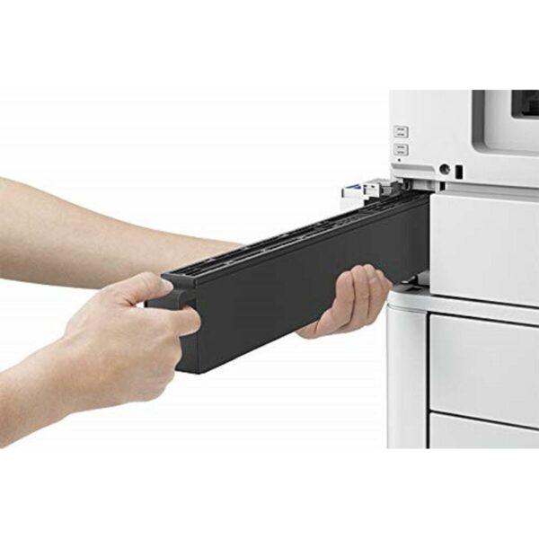 Wartungssatz Epson Maintenance box Drucker – Bild 3