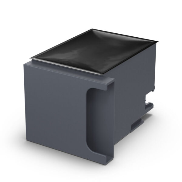 Wartungssatz Epson Maintenance box Drucker – Bild 2