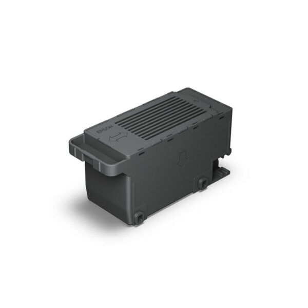 Wartungssatz Epson C12C934591 Drucker – Bild 2