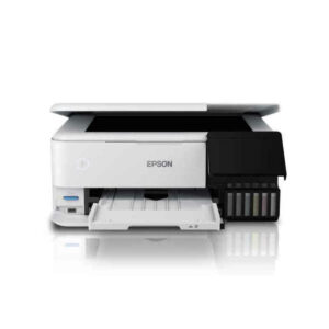 Multifunktionsdrucker Epson C11CJ20401