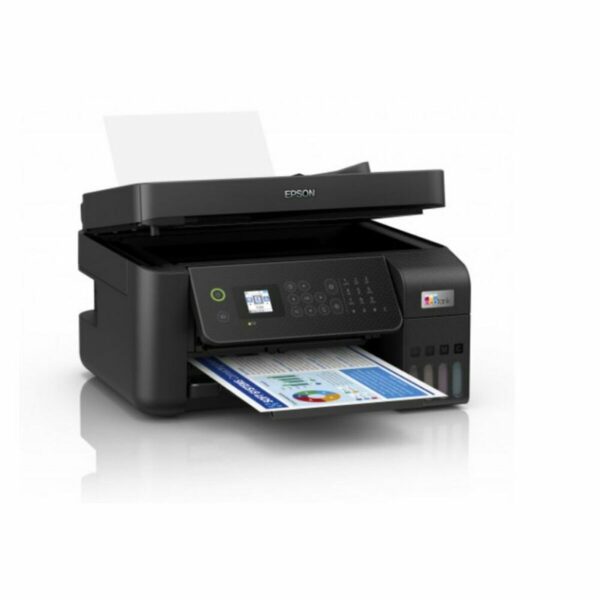 Drucker Epson C11CJ65402 – Bild 3
