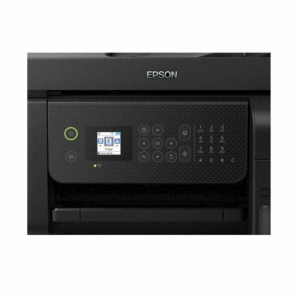 Drucker Epson C11CJ65402 – Bild 2