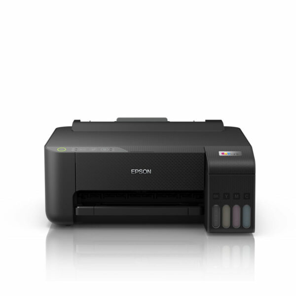 Drucker   Epson EcoTank ET-1810 – Bild 2