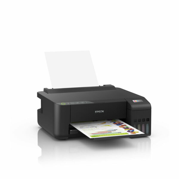 Drucker   Epson EcoTank ET-1810 – Bild 3