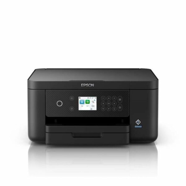 Multifunktionsdrucker Epson EXPRESSION HOME XP-5200 INKJ USB 2.0 Wi-Fi – Bild 2
