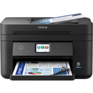 Multifunktionsdrucker Epson C11CK60403