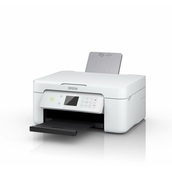 Multifunktionsdrucker Epson Expression Home XP-4205 – Bild 2