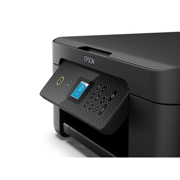 Drucker Epson Expression Home XP-3200 – Bild 3