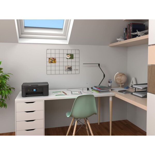Drucker Epson Expression Home XP-3200 – Bild 5