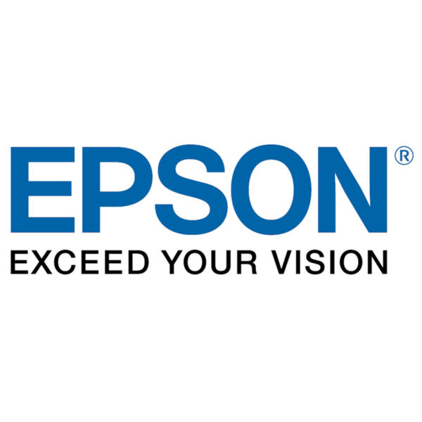 Original Tintenpatrone Epson C13T08G100 – Bild 2