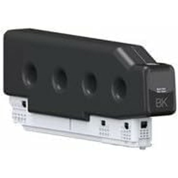 Original Tintenpatrone Epson C13T08G200 – Bild 2