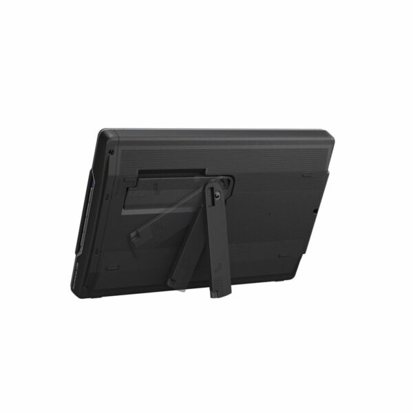 Scanner Epson V39II – Bild 4