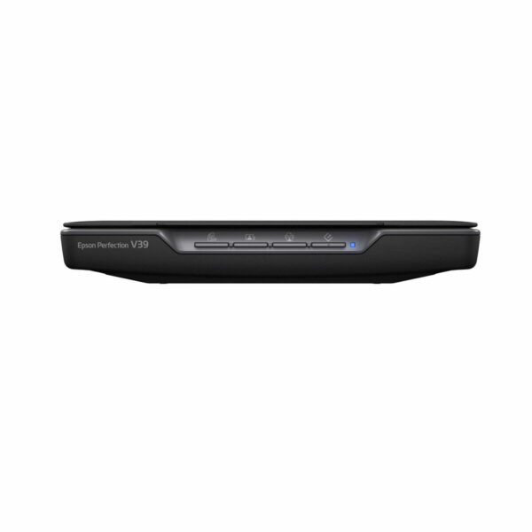 Scanner Epson V39II – Bild 3
