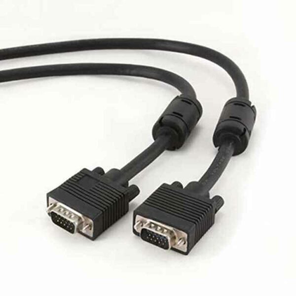 VGA Kabel GEMBIRD – Bild 4