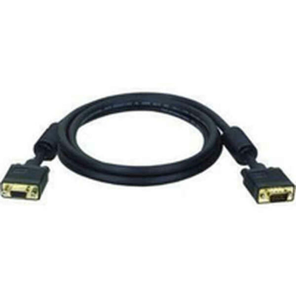 VGA Kabel GEMBIRD – Bild 6