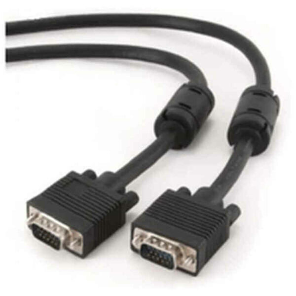 VGA Kabel GEMBIRD – Bild 3