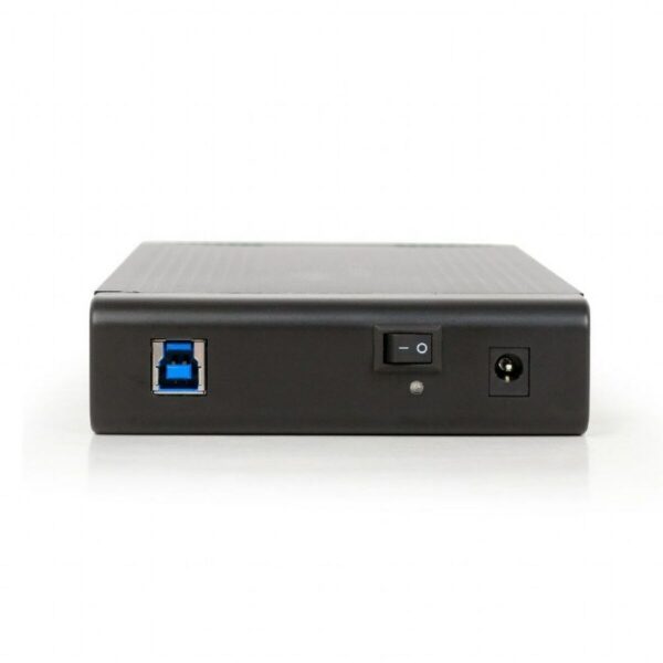 Externe Box GEMBIRD EE3-U3S-3 – Bild 3