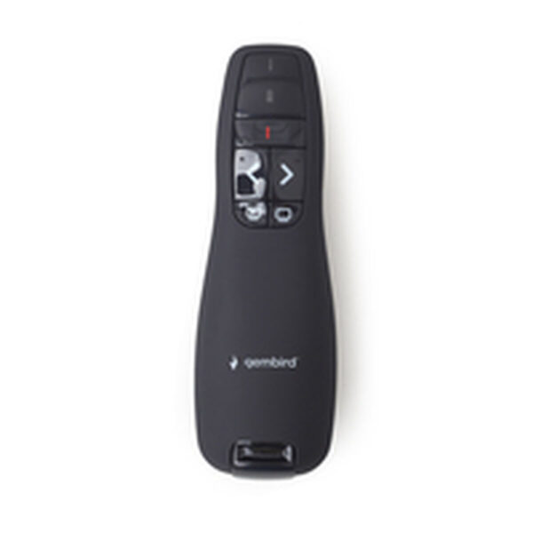 Laserpointer Energenie WP-L-02 – Bild 3