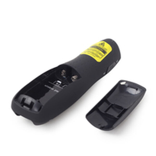 Laserpointer Energenie WP-L-02 – Bild 7
