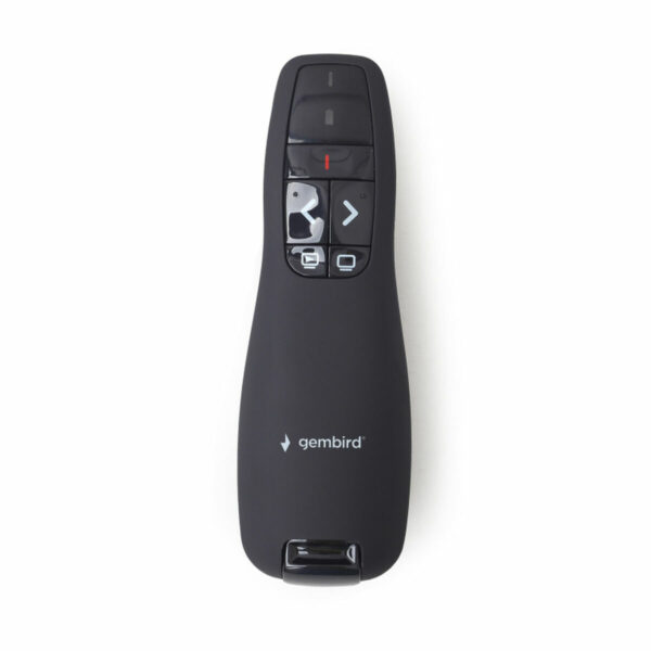 Laserpointer Energenie WP-L-02