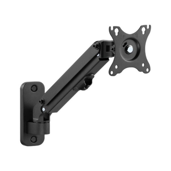 TV Halterung GEMBIRD MA-WA1-01 17" 27"